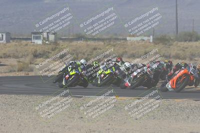 media/Dec-08-2024-CVMA (Sun) [[267e5a7075]]/Race 1-Supersport Open/